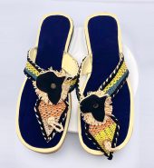 African Shoe Diani